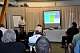 Region1Conference-2010 548.jpg